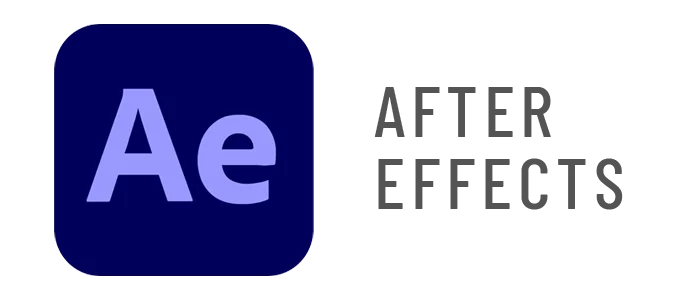 logo-after