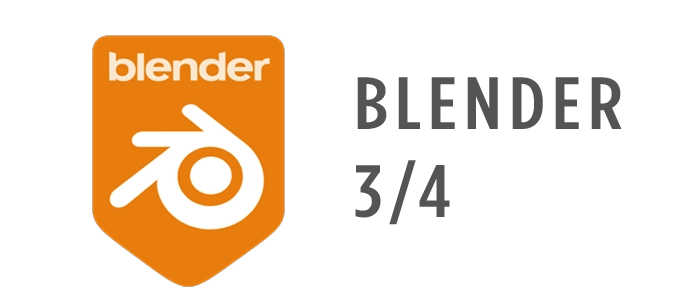 logo-blender