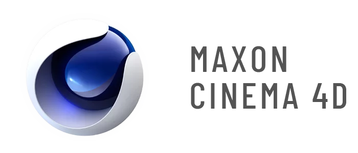 logo-cinema4d