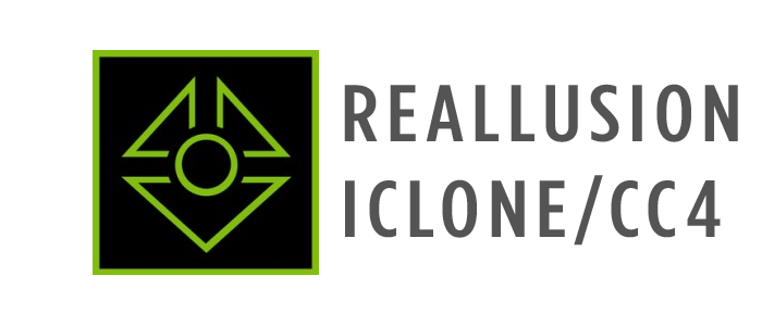 logo-iclone