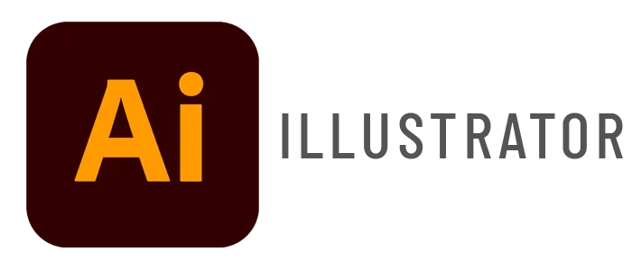 logo-illustrator