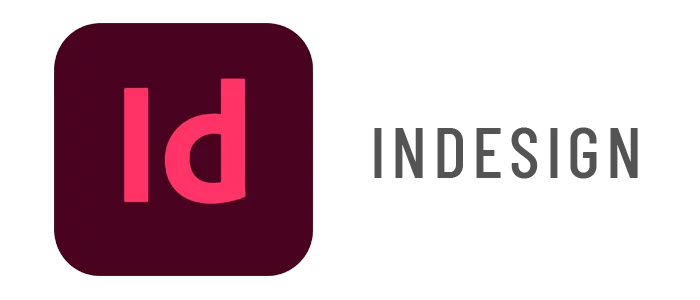 logo-indesign