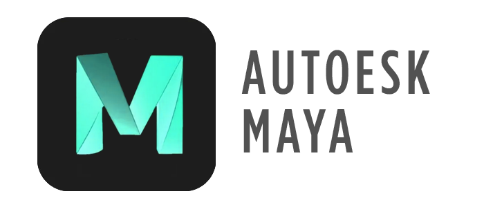 logo-maya