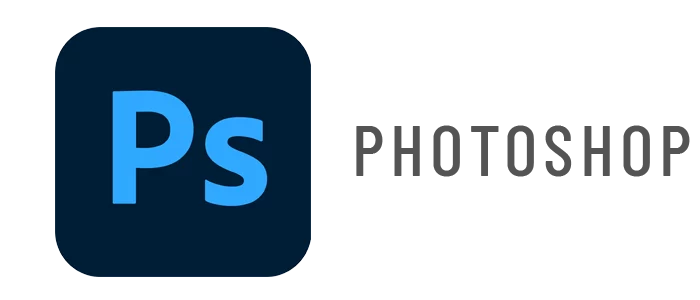 logo-photoshop