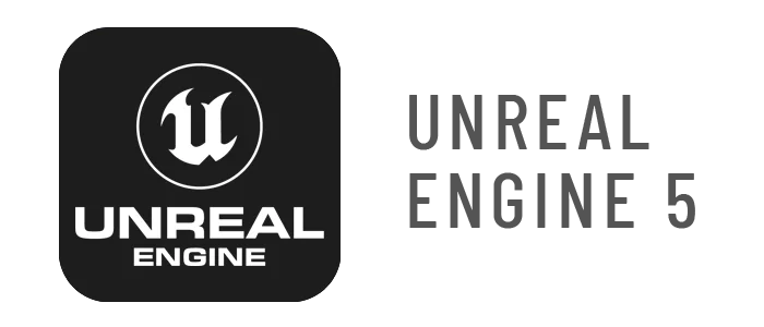 logo-unreal