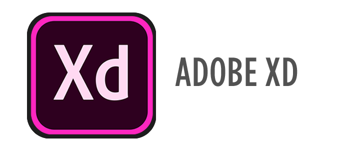 logo-adobe-xd