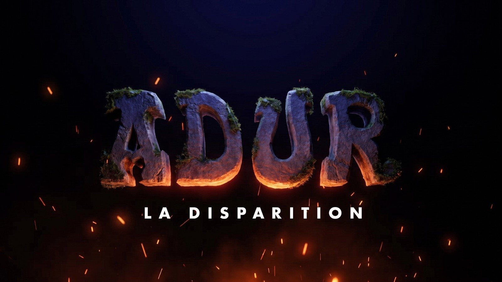 Adur-Title