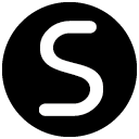 Super3 Studio