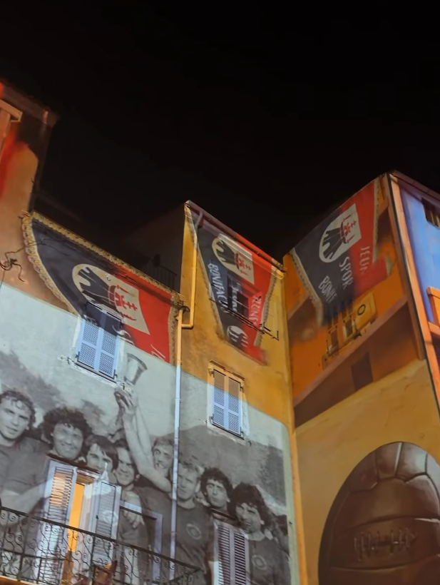 Festilumi-Bonifacio
