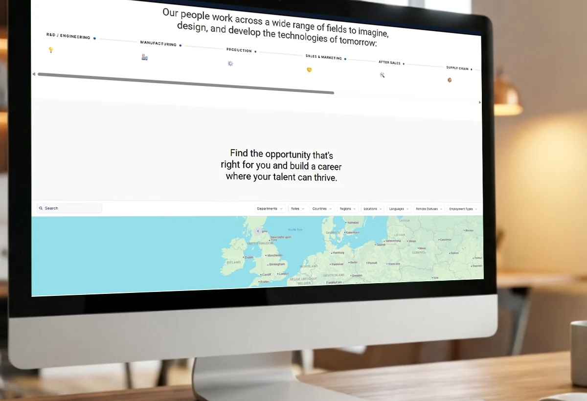 IBS-Website-RH copie