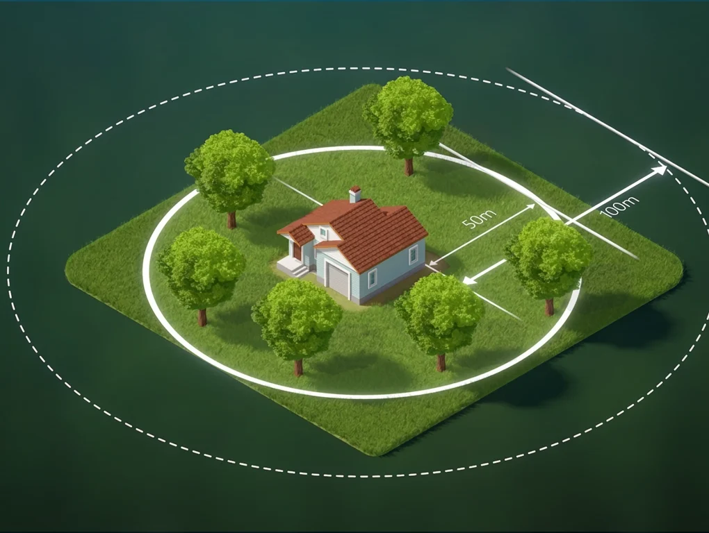 lm prévention incendie forêt Communes forestières — projet Super3 Studio