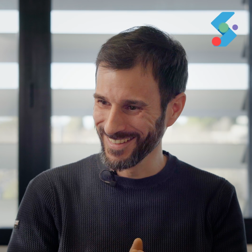 Interview-developpeur-simpliciti-credit-super3 studio