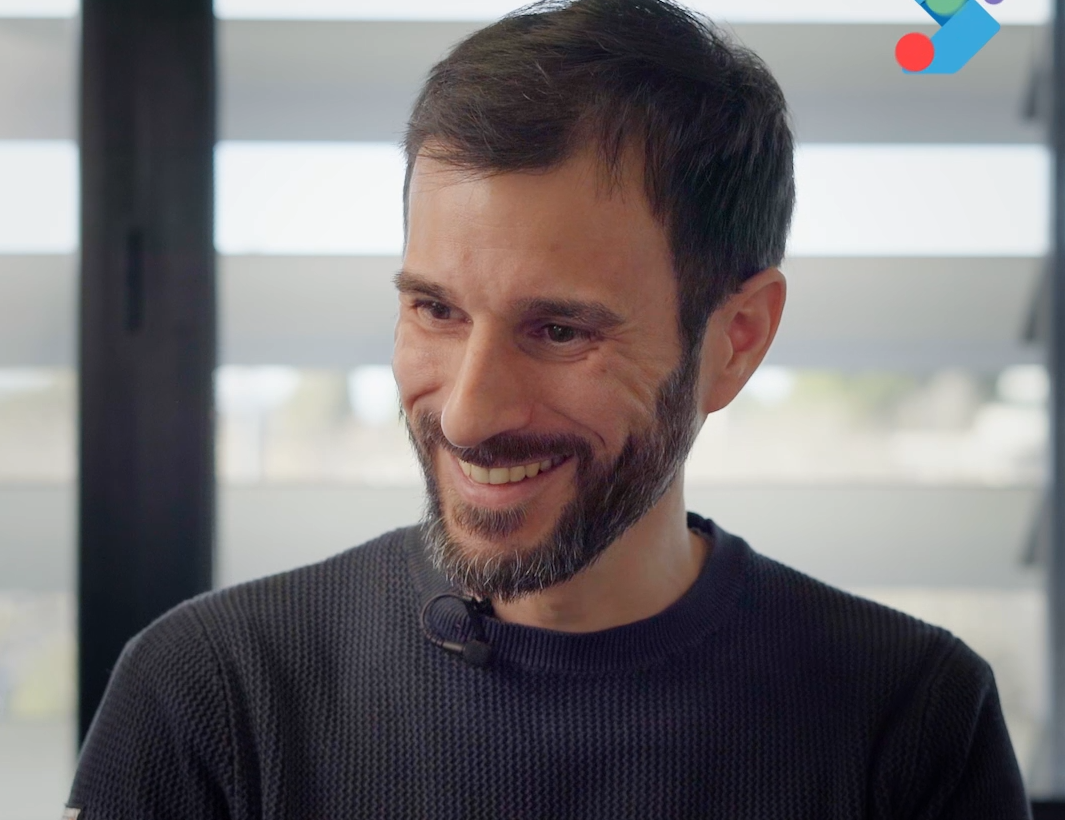 Interview-developpeur-simpliciti-credit-super3 studio