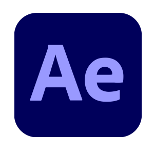 logoSquare-AE