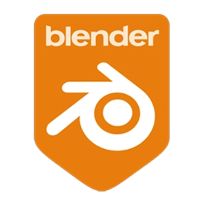 logoSquare-Blender