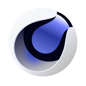 logoSquare-C4D