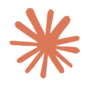 logoSquare-Claude