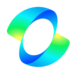 logoSquare-Kling