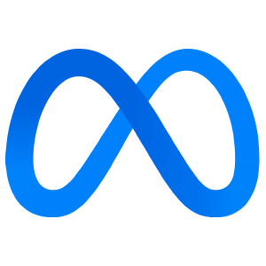 logoSquare-Meta