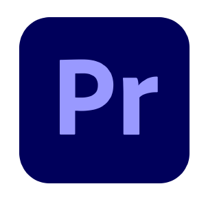 logoSquare-PrPro