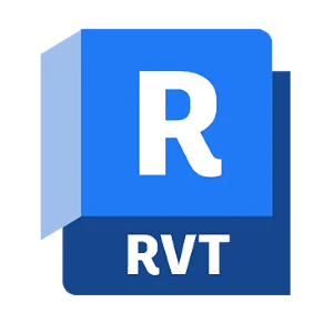 logoSquare-Revit
