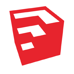 logoSquare-Sketchup