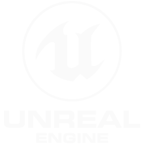 logoSquare-UE
