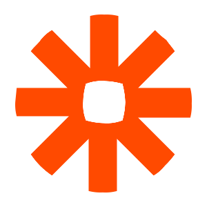 logoSquare-Zapier