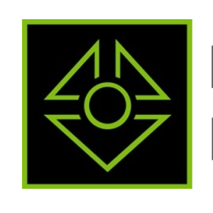logoSquare-iClone