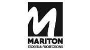super3-client-Mariton