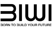 super3-client-biwi