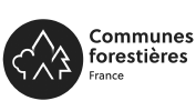 super3-client-communes-forestieres