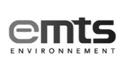super3-client-emts-env