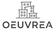 super3-client-emts-oeuvrea