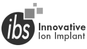 super3-client-ion-beam-services