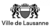 super3-client-lausanne