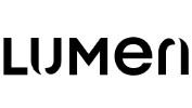super3-client-lumen