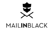 super3-client-mailinblack