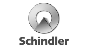 super3-client-schindler