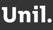 super3-client-unil
